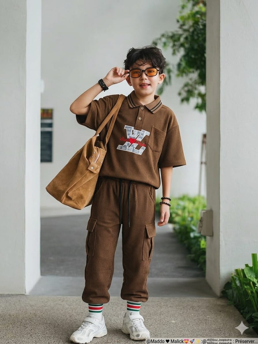 Tee-shirt Premium