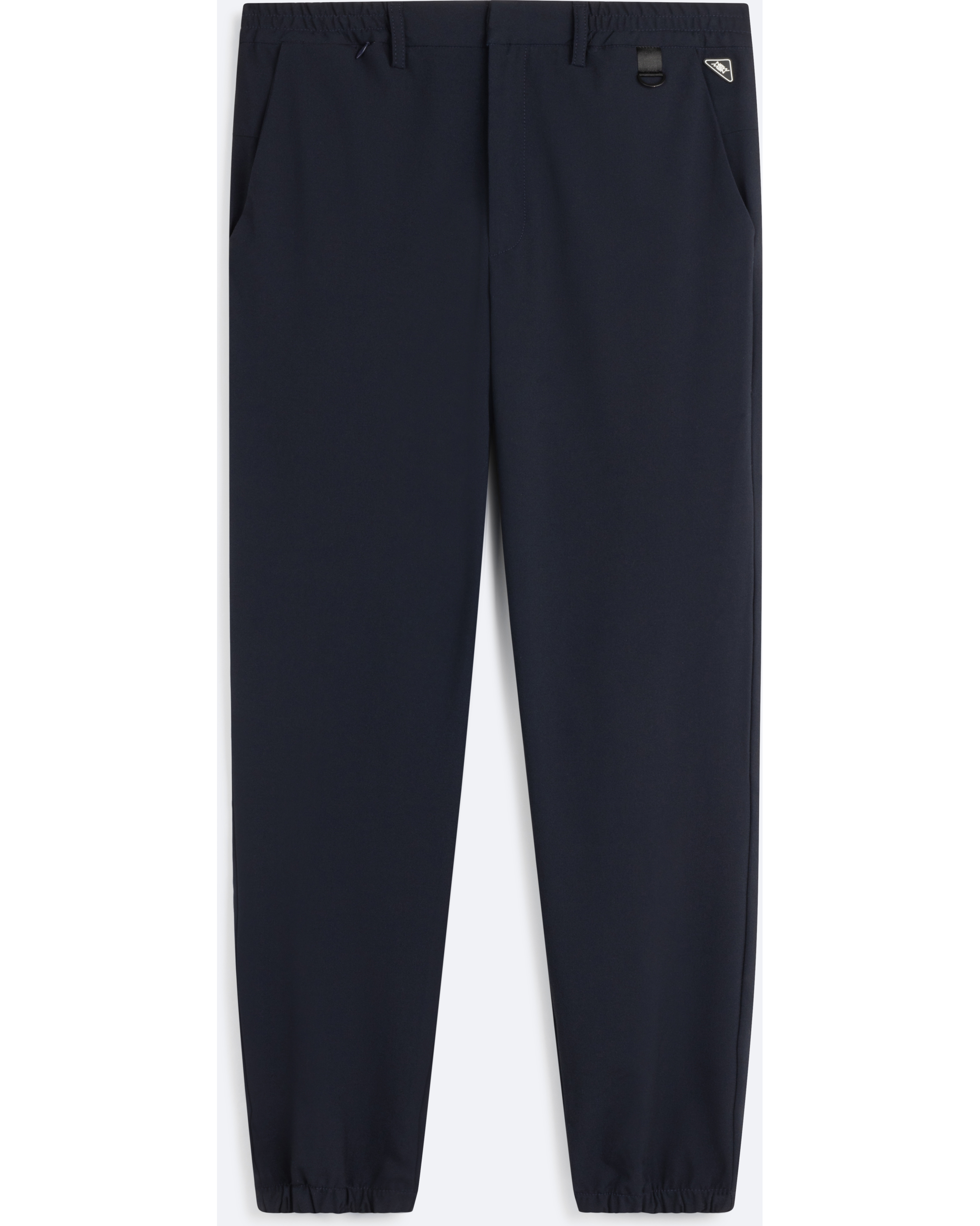 Pantalons