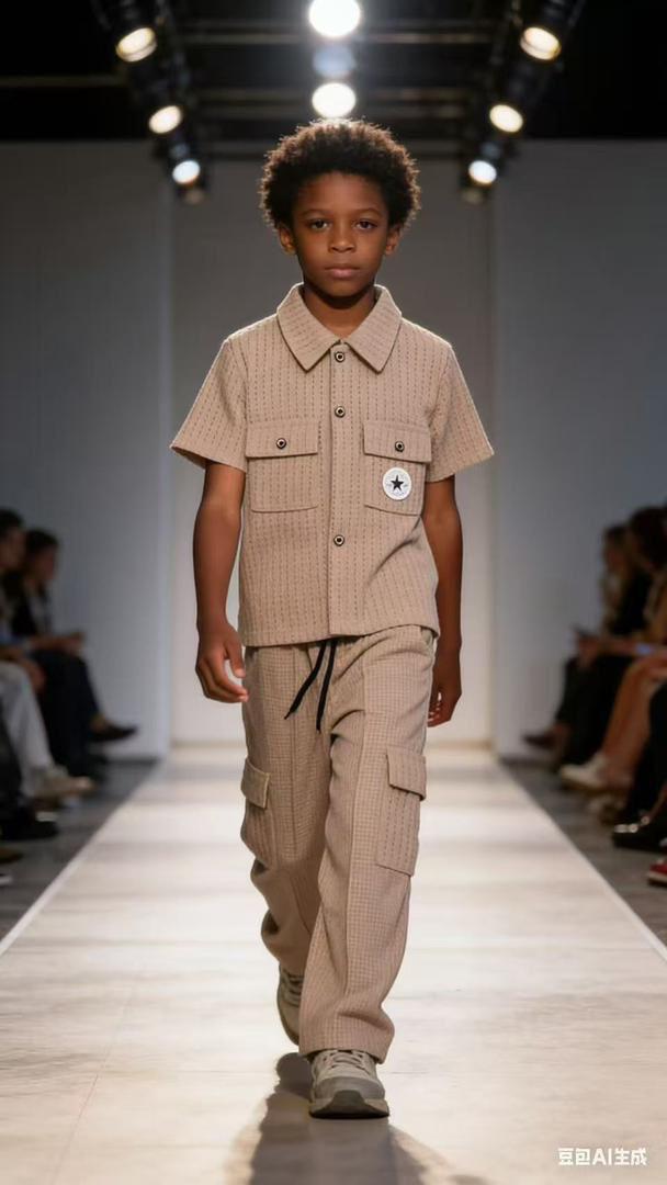 ensembles pour enfants